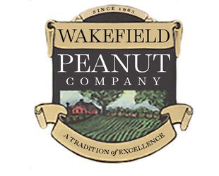 Wakefield Peanut Company